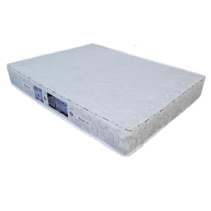 تشک رویال طبی سایز ۱۸۰×۲۰۰  کد 499